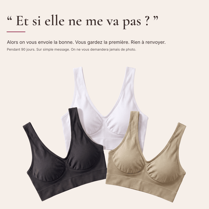 L'Ombelle