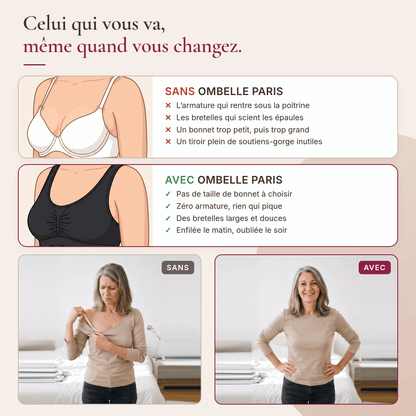 L'Ombelle