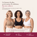 L'Ombelle